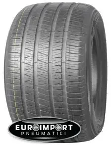 Three-a ECOSAVER II 245/55 R19 103 W